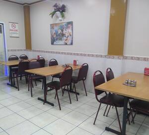 aydin kardesler kofte salonu yedikule istanbul zomato